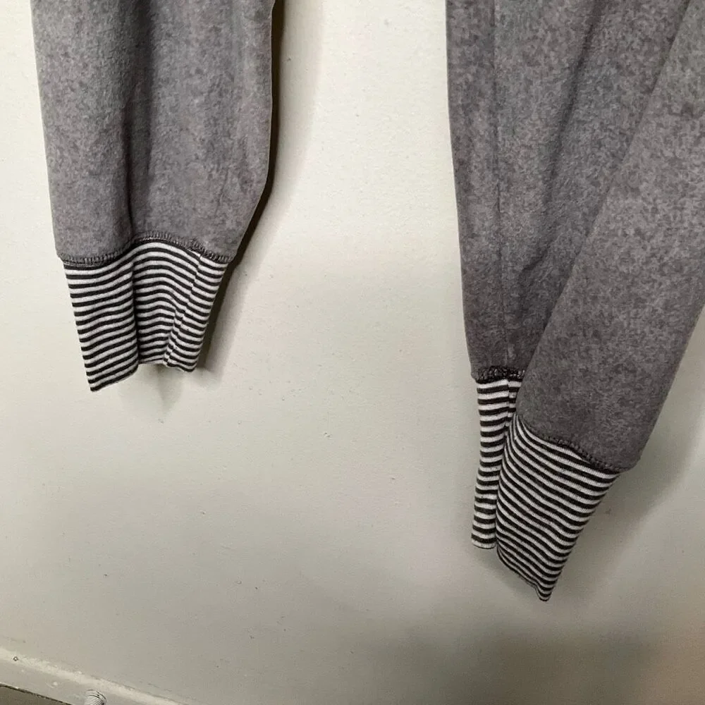 PJ Salvage Soft Pants